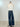 Liverpool Non Skinny Skinny Denim in Gleason-210 Denim-Little Bird Boutique