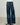 Liverpool Nonskinny Skinny Denim in Gleason-210 Denim-Little Bird Boutique