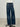Liverpool Nonskinny Skinny Denim in Gleason-210 Denim-Little Bird Boutique