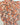THML Lissette Dress in Taupe Floral-152 Dresses - Long-Little Bird Boutique