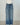 Liverpool The Keeper Boyfriend Jeans in Ashworth-210 Denim-Little Bird Boutique