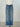 Liverpool The Keeper Boyfriend Jeans in Ashworth-210 Denim-Little Bird Boutique