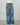 Liverpool The Keeper Boyfriend Jeans in Ashworth-210 Denim-Little Bird Boutique
