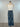 Liverpool The Keeper Boyfriend Jeans in Ashworth-210 Denim-Little Bird Boutique