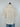 Millie Top in Taupe Stripe-111 - Woven Top F/W (June- Nov)-Little Bird Boutique