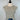 Anthem the Label Ruffle Sleeve Top in Black and Ivory Stripe-121 - Jersey Tops F/W (June - Nov)-Little Bird Boutique