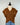 Kerisma Gwyneth Sweater Vest in Espresso-131 - Sweaters F/W (June - Nov)-Little Bird Boutique