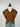Kerisma Gwyneth Sweater Vest in Espresso-131 - Sweaters F/W (June - Nov)-Little Bird Boutique