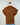 Kerisma Gwyneth Sweater Vest in Espresso-131 - Sweaters F/W (June - Nov)-Little Bird Boutique