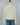 Kerisma Assima Sweater in Cream-131 - Sweaters F/W (June - Nov)-Little Bird Boutique