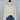 Kerisma Assima Sweater in Cream-131 - Sweaters F/W (June - Nov)-Little Bird Boutique