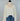 Kerisma Assima Sweater in Cream-131 - Sweaters F/W (June - Nov)-Little Bird Boutique