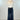 Liverpool The Stride Jeans in Albany-210 Denim-Little Bird Boutique