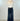 Liverpool The Stride Jeans in Albany-210 Denim-Little Bird Boutique