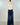 Liverpool The Stride Jeans in Albany-210 Denim-Little Bird Boutique