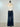Liverpool The Stride Jeans in Albany-210 Denim-Little Bird Boutique