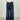 Liverpool The Stride Jeans in Albany-210 Denim-Little Bird Boutique
