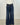 Liverpool The Stride Jeans in Albany-210 Denim-Little Bird Boutique
