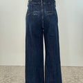 Liverpool The Stride Jeans in Albany-210 Denim-Little Bird Boutique