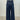 Liverpool The Stride Jeans in Albany-210 Denim-Little Bird Boutique