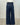 Liverpool The Stride Jeans in Albany-210 Denim-Little Bird Boutique