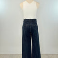 Liverpool The Stride Jeans in Albany-210 Denim-Little Bird Boutique