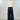 Liverpool The Stride Jeans in Albany-210 Denim-Little Bird Boutique