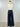 Liverpool The Stride Jeans in Albany-210 Denim-Little Bird Boutique