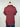 Sullivan Top in Wine-111 - Woven Top F/W (June- Nov)-Little Bird Boutique