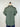 Sullivan Top in Forest Green-111 - Woven Top F/W (June- Nov)-Little Bird Boutique