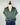 Sullivan Top in Forest Green-111 - Woven Top F/W (June- Nov)-Little Bird Boutique