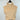 Kerisma Marlene Sweater Vest in Camel-131 - Sweaters F/W (July - Dec)-Little Bird Boutique