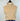 Kerisma Marlene Sweater Vest in Camel-131 - Sweaters F/W (July - Dec)-Little Bird Boutique
