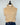 Kerisma Marlene Sweater Vest in Camel-131 - Sweaters F/W (July - Dec)-Little Bird Boutique