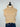 Kerisma Marlene Sweater Vest in Camel-131 - Sweaters F/W (July - Dec)-Little Bird Boutique