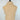 Kerisma Marlene Sweater Vest in Camel-131 - Sweaters F/W (July - Dec)-Little Bird Boutique