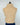 Kerisma Marlene Sweater Vest in Camel-131 - Sweaters F/W (July - Dec)-Little Bird Boutique