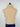 Kerisma Marlene Sweater Vest in Camel-131 - Sweaters F/W (July - Dec)-Little Bird Boutique