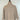 Kerisma Aja London Sweater in Taupe-131 - Sweaters F/W (June - Nov)-Little Bird Boutique