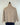 Kerisma Aja London Sweater in Taupe-131 - Sweaters F/W (June - Nov)-Little Bird Boutique