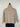 Kerisma Aja London Sweater in Taupe-131 - Sweaters F/W (June - Nov)-Little Bird Boutique