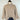 Kerisma Aja London Sweater in Taupe-131 - Sweaters F/W (June - Nov)-Little Bird Boutique