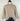 Kerisma Aja London Sweater in Taupe-131 - Sweaters F/W (June - Nov)-Little Bird Boutique