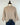 Kerisma Aja London Sweater in Taupe-131 - Sweaters F/W (June - Nov)-Little Bird Boutique