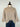 Kerisma Aja London Sweater in Taupe-131 - Sweaters F/W (June - Nov)-Little Bird Boutique