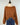 Kerisma Assima Sweater in Brownie-131 - Sweaters F/W (June - Nov)-Little Bird Boutique