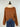 Kerisma Assima Sweater in Brownie-131 - Sweaters F/W (June - Nov)-Little Bird Boutique