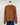 Kerisma Assima Sweater in Brownie-131 - Sweaters F/W (June - Nov)-Little Bird Boutique