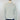 Anthem the Label Duet Pullover in Seagrass-142 Sweatshirts & Hoodies-Little Bird Boutique