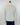 Anthem the Label Duet Pullover in Seagrass-142 Sweatshirts & Hoodies-Little Bird Boutique
